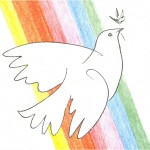 Logo de Sant'Egidio