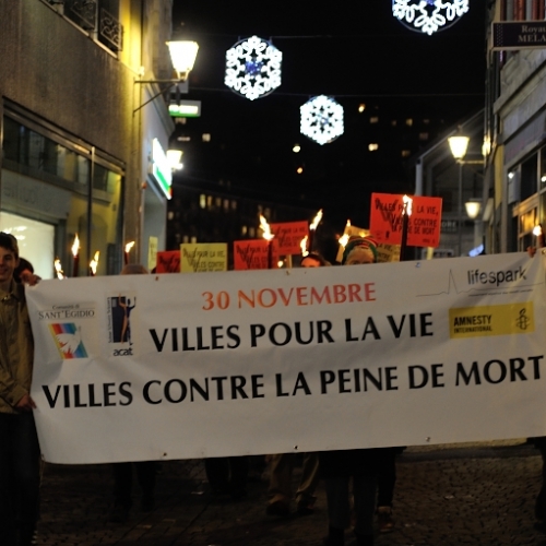 CitiesforLife-Lausanne-01