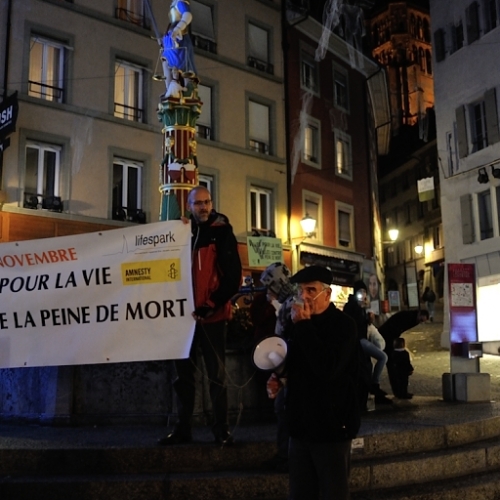 CitiesforLife-Lausanne-03