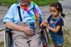 2019-09-01-fete-solidaire-07