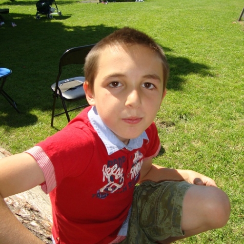 dsc00284