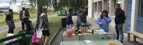2017-07-01-Fete-solidarite-17