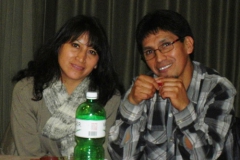 SAMSUNG DIGITAL CAMERA