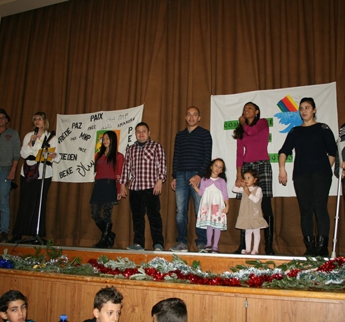 noel-2014-02