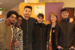 Noël 2019
