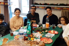 Noël 2019