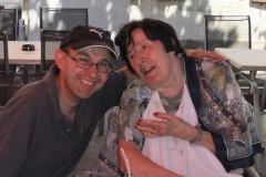 2012-08-18-montbovon-943_0