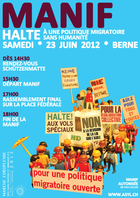 2012-06-23-droit-asile-berne