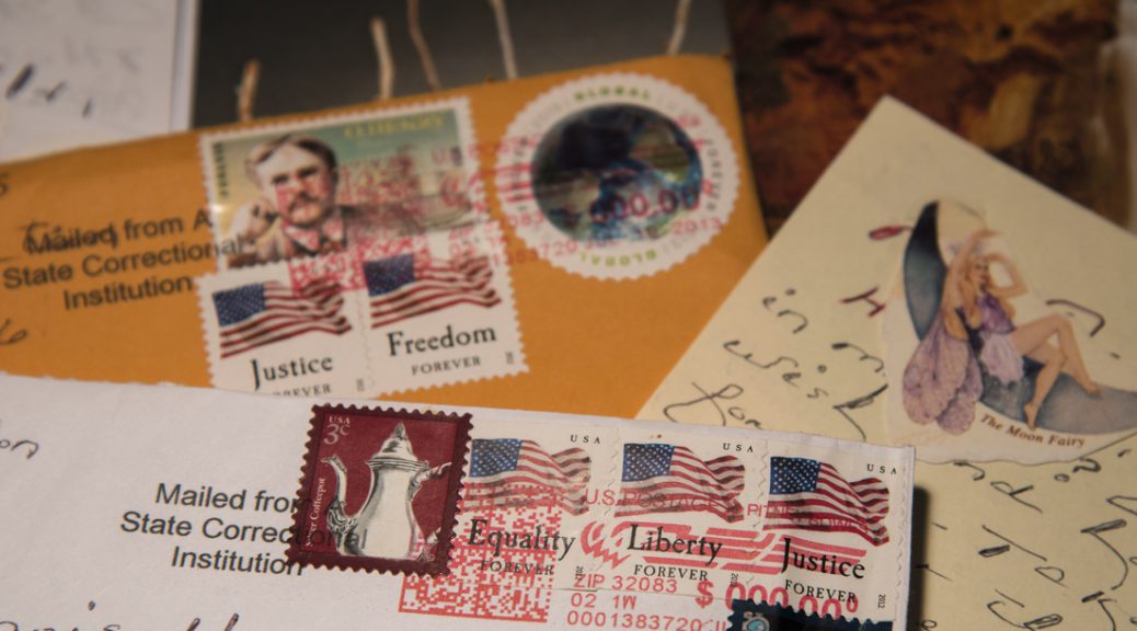 Abolir la peine de mort une série de concerts en Suisse www