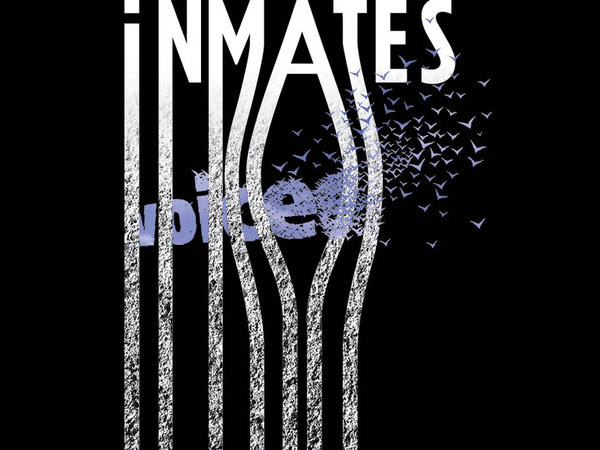 inmatesvoices