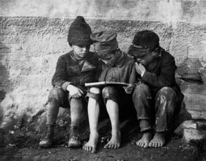 enfants1ereguerre