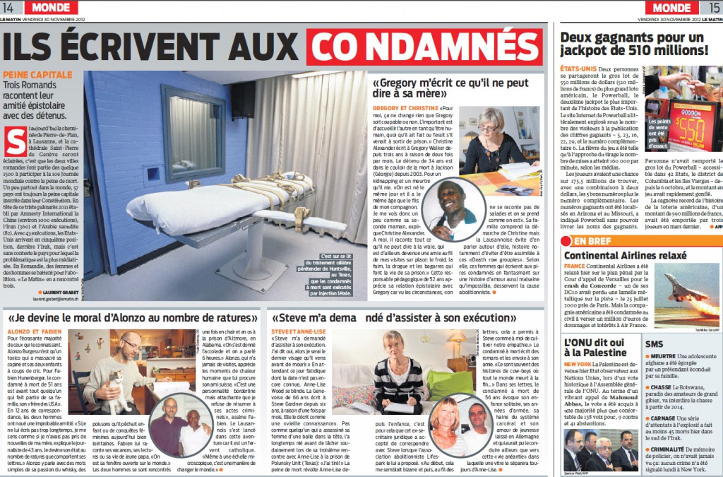 2012-11-30-Le-Matin-Ils-ecrivent-aux-condamnes