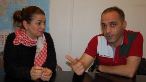 IMG_1816.JPG