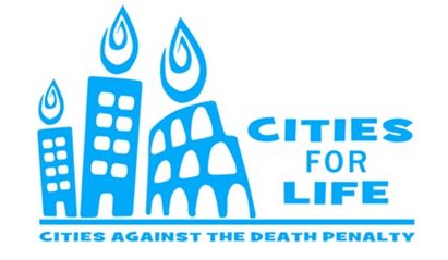 cities for life