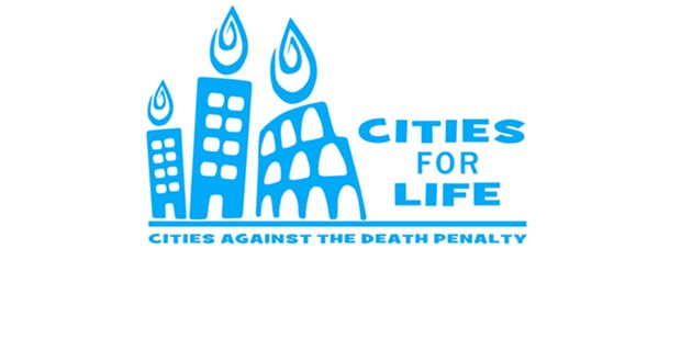 cities for life