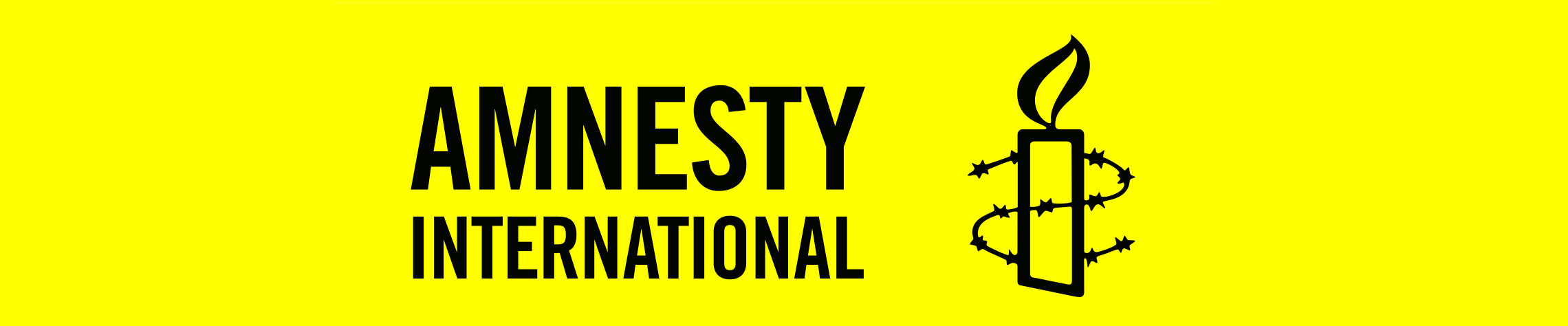 Amnesty International