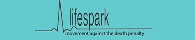 lifespark