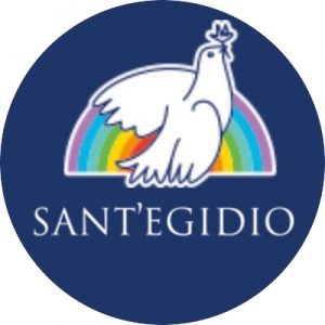 (c) Santegidio.ch